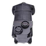 MovYard® Hydraulic Motor 104 - 1415 - 006 Replaces Eaton Char - Lynn 2000 Series - Fab Heavy Parts