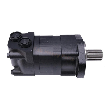MovYard® Hydraulic Motor 104 - 1415 - 006 Replaces Eaton Char - Lynn 2000 Series - Fab Heavy Parts