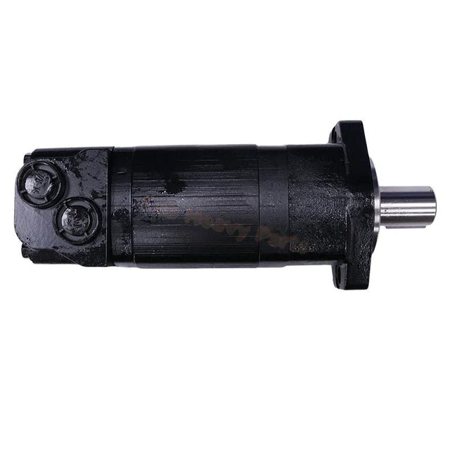 MovYard® Hydraulic Motor 104 - 1420 - 006 Replaces Eaton Char - Lynn 2000 Series - Fab Heavy Parts
