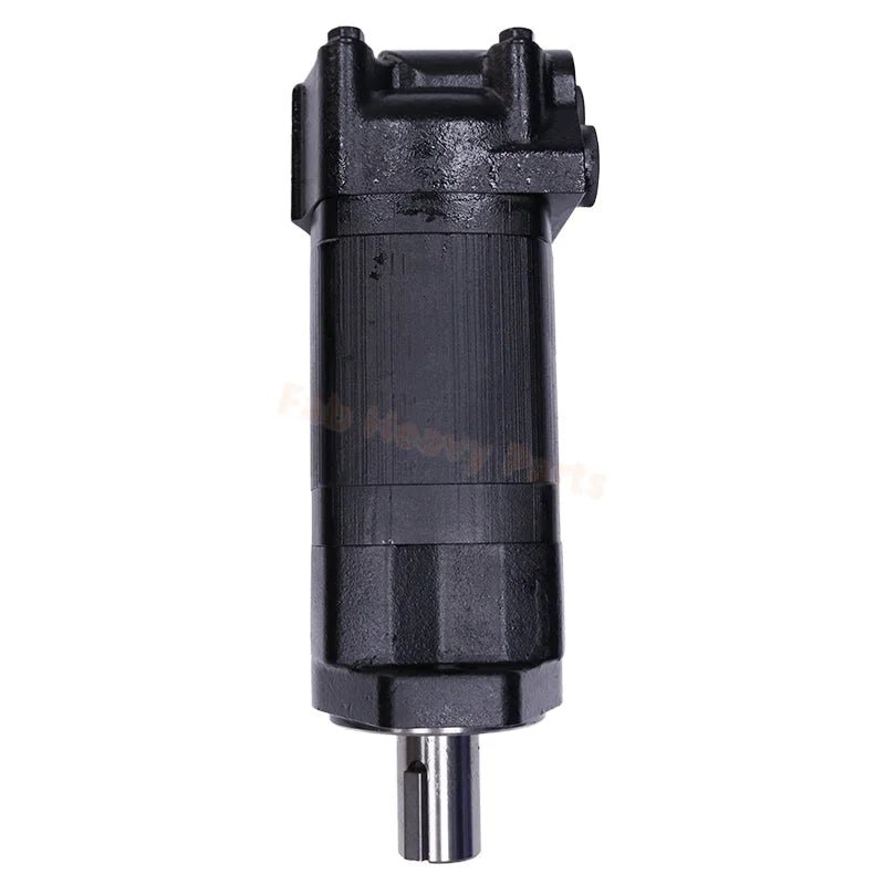 MovYard® Hydraulic Motor 104 - 1420 - 006 Replaces Eaton Char - Lynn 2000 Series - Fab Heavy Parts