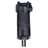 MovYard® Hydraulic Motor 104 - 1420 - 006 Replaces Eaton Char - Lynn 2000 Series - Fab Heavy Parts