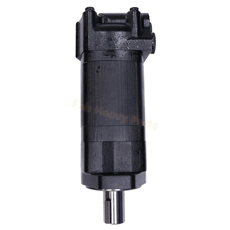 MovYard® Hydraulic Motor 104 - 1420 - 006 Replaces Eaton Char - Lynn 2000 Series - Fab Heavy Parts