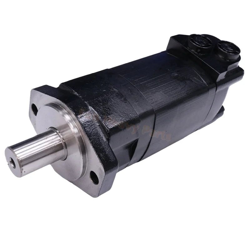 MovYard® Hydraulic Motor 104 - 1420 - 006 Replaces Eaton Char - Lynn 2000 Series - Fab Heavy Parts