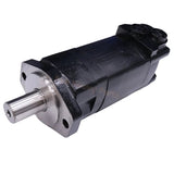 MovYard® Hydraulic Motor 104 - 1420 - 006 Replaces Eaton Char - Lynn 2000 Series - Fab Heavy Parts