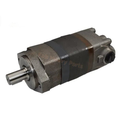 MovYard® Hydraulic Motor 104 - 1421 - 006 Replaces Eaton Char - Lynn 2000 Series - Fab Heavy Parts