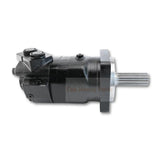 MovYard® Hydraulic Motor 104 - 1422 - 006 Replaces Eaton Char - Lynn 2000 Series - Fab Heavy Parts