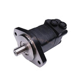 MovYard® Hydraulic Motor 104 - 1436 - 006 Replaces Eaton Char - Lynn 2000 Series - Fab Heavy Parts