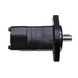 MovYard® Hydraulic Motor 104 - 1436 - 006 Replaces Eaton Char - Lynn 2000 Series - Fab Heavy Parts