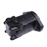 MovYard® Hydraulic Motor 104 - 1436 - 006 Replaces Eaton Char - Lynn 2000 Series - Fab Heavy Parts