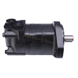 MovYard® Hydraulic Motor 104 - 1436 - 006 Replaces Eaton Char - Lynn 2000 Series - Fab Heavy Parts