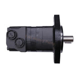 MovYard® Hydraulic Motor 104 - 1436 - 006 Replaces Eaton Char - Lynn 2000 Series - Fab Heavy Parts