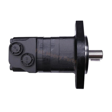 MovYard® Hydraulic Motor 104 - 1436 - 006 Replaces Eaton Char - Lynn 2000 Series - Fab Heavy Parts