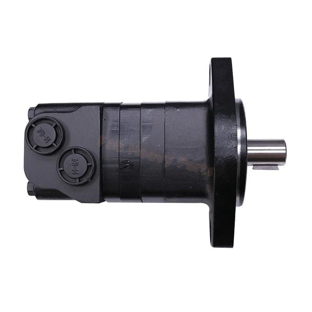MovYard® Hydraulic Motor 104 - 1436 - 006 Replaces Eaton Char - Lynn 2000 Series - Fab Heavy Parts