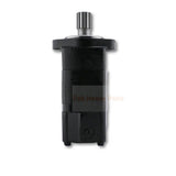 MovYard® Hydraulic Motor 104 - 1491 - 006 Replaces Eaton Char - Lynn 2000 Series - Fab Heavy Parts
