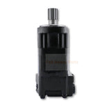 MovYard® Hydraulic Motor 104 - 1491 - 006 Replaces Eaton Char - Lynn 2000 Series - Fab Heavy Parts