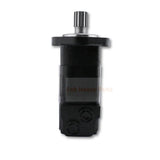 MovYard® Hydraulic Motor 104 - 1491 - 006 Replaces Eaton Char - Lynn 2000 Series - Fab Heavy Parts
