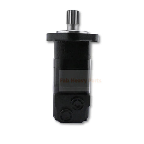 MovYard® Hydraulic Motor 104 - 1491 - 006 Replaces Eaton Char - Lynn 2000 Series - Fab Heavy Parts