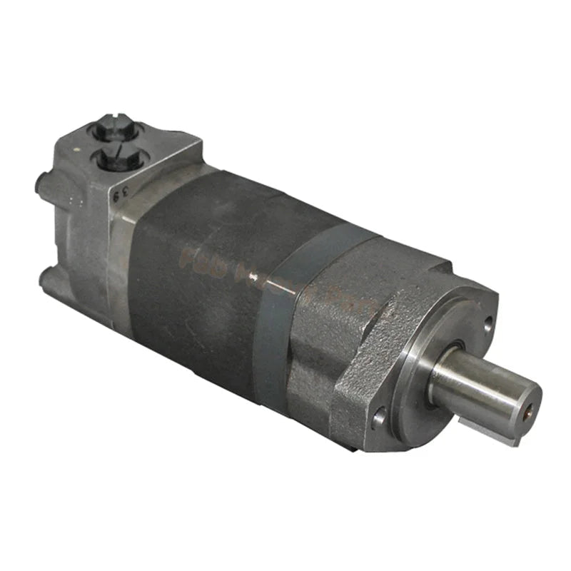 MovYard® Hydraulic Motor 104 - 1533 - 006 Replaces Eaton Char - Lynn 2000 Series - Fab Heavy Parts