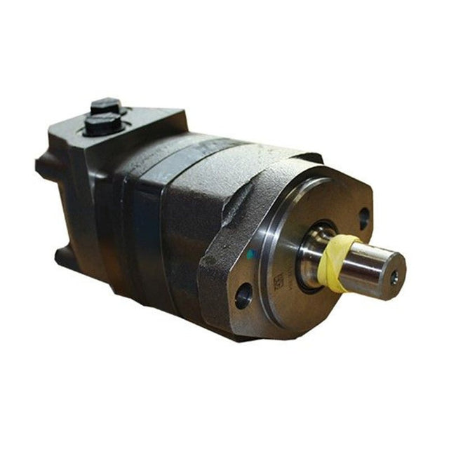 MovYard® Hydraulic Motor 104 - 1611 - 006 Replaces Eaton Char - Lynn 2000 Series - Fab Heavy Parts