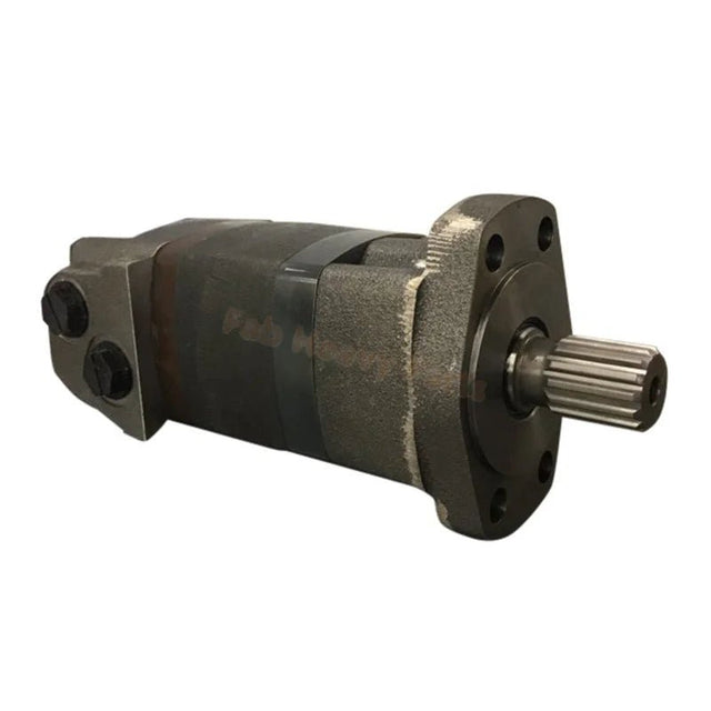 MovYard® Hydraulic Motor 104 - 1701 - 006 Replaces Eaton Char - Lynn 2000 Series - Fab Heavy Parts
