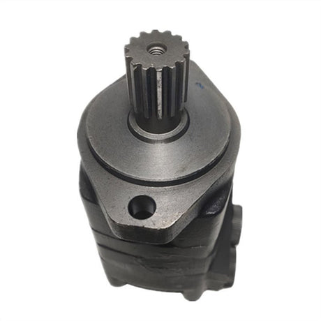 MovYard® Hydraulic Motor 104 - 1782 - 006 Replaces Eaton Char - Lynn 2000 Series - Fab Heavy Parts