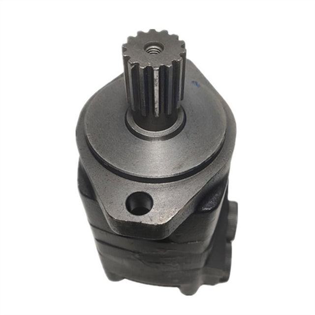 MovYard® Hydraulic Motor 104 - 1782 - 006 Replaces Eaton Char - Lynn 2000 Series - Fab Heavy Parts