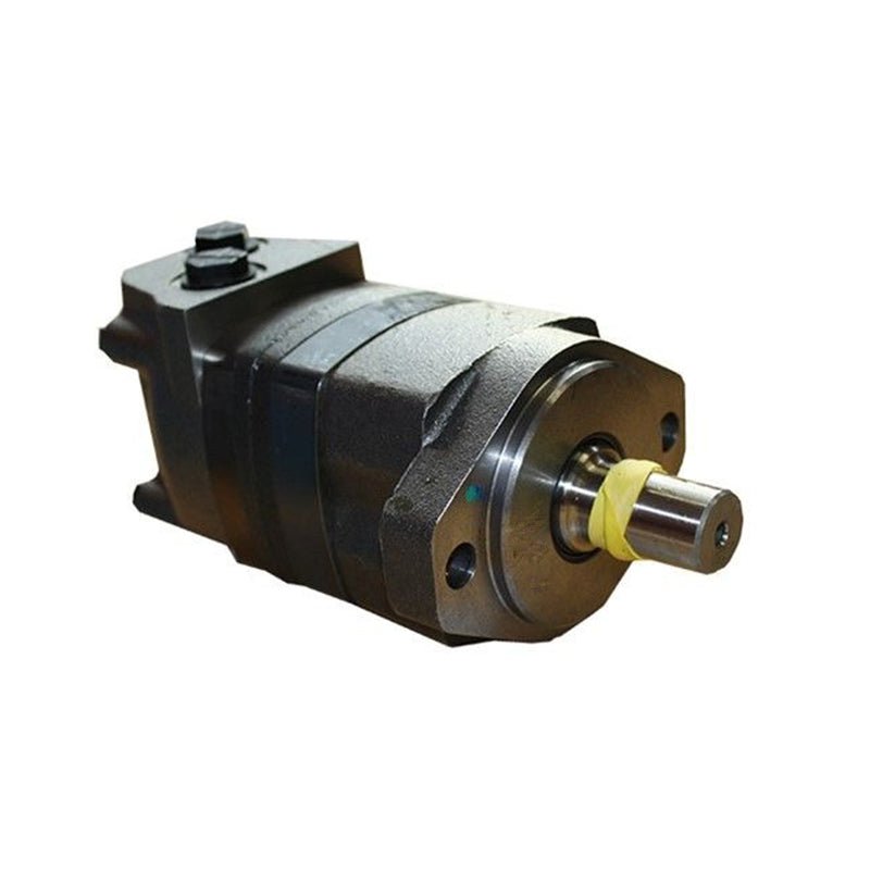 MovYard® Hydraulic Motor 104 - 1783 - 006 Replaces Eaton Char - Lynn 2000 Series - Fab Heavy Parts