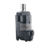 MovYard® Hydraulic Motor 104 - 1789 - 006 104 - 1789 Replaces Eaton Char - Lynn 2000 Series - Fab Heavy Parts