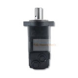 MovYard® Hydraulic Motor 104 - 1789 - 006 104 - 1789 Replaces Eaton Char - Lynn 2000 Series - Fab Heavy Parts