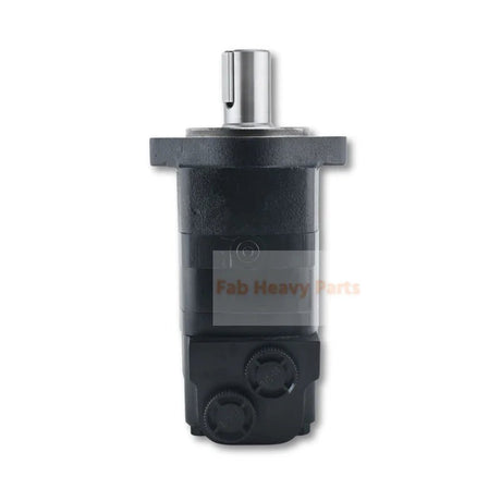 MovYard® Hydraulic Motor 104 - 1789 - 006 104 - 1789 Replaces Eaton Char - Lynn 2000 Series - Fab Heavy Parts