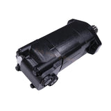 MovYard® Hydraulic Motor 104 - 1819 - 006 Replaces Eaton Char - Lynn 2000 Series - Fab Heavy Parts