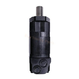 MovYard® Hydraulic Motor 104 - 1819 - 006 Replaces Eaton Char - Lynn 2000 Series - Fab Heavy Parts