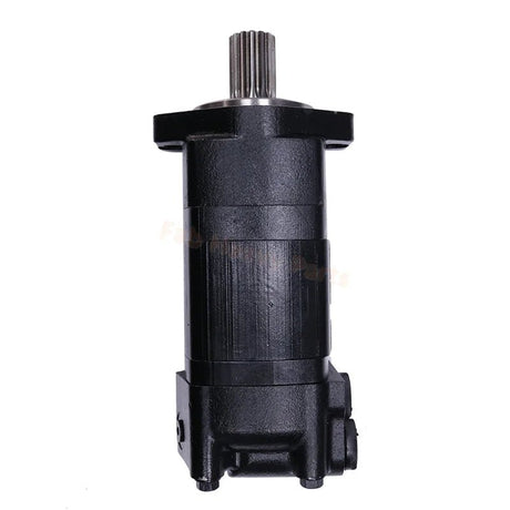 MovYard® Hydraulic Motor 104 - 1819 - 006 Replaces Eaton Char - Lynn 2000 Series - Fab Heavy Parts