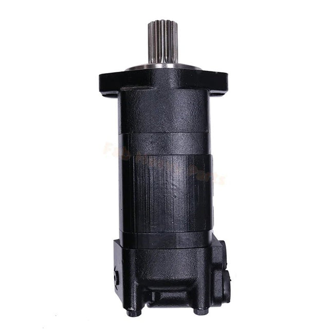 MovYard® Hydraulic Motor 104 - 1819 - 006 Replaces Eaton Char - Lynn 2000 Series - Fab Heavy Parts