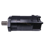 MovYard® Hydraulic Motor 104 - 1819 - 006 Replaces Eaton Char - Lynn 2000 Series - Fab Heavy Parts