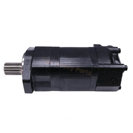 MovYard® Hydraulic Motor 104 - 1819 - 006 Replaces Eaton Char - Lynn 2000 Series - Fab Heavy Parts