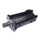 MovYard® Hydraulic Motor 104 - 1819 - 006 Replaces Eaton Char - Lynn 2000 Series - Fab Heavy Parts