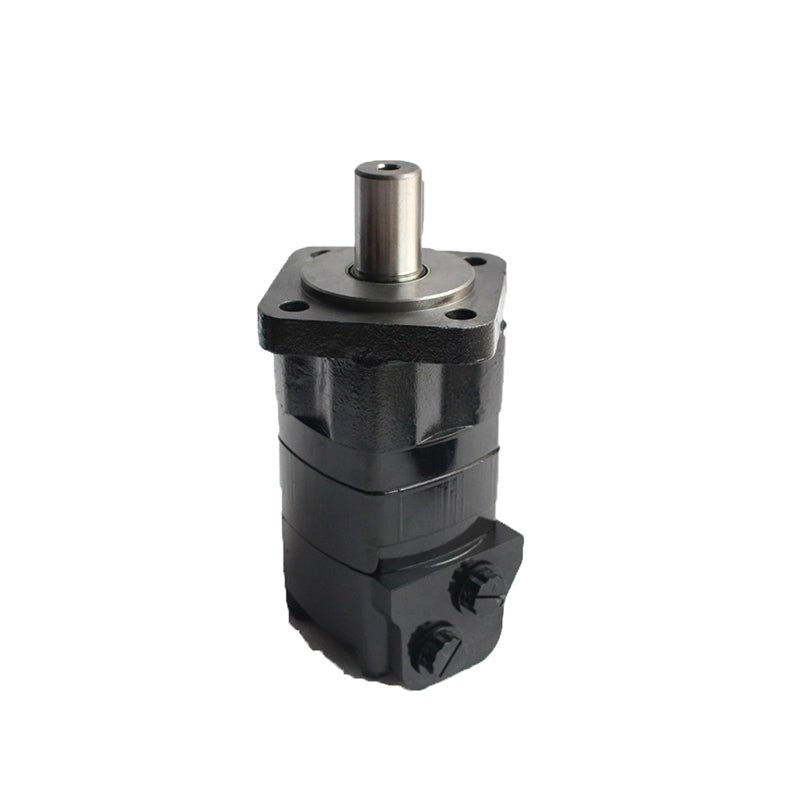 MovYard® Hydraulic Motor 104 - 1821 - 006 Replaces Eaton Char - Lynn 2000 Series - Fab Heavy Parts