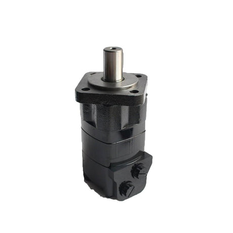 MovYard® Hydraulic Motor 104 - 1821 - 006 Replaces Eaton Char - Lynn 2000 Series - Fab Heavy Parts