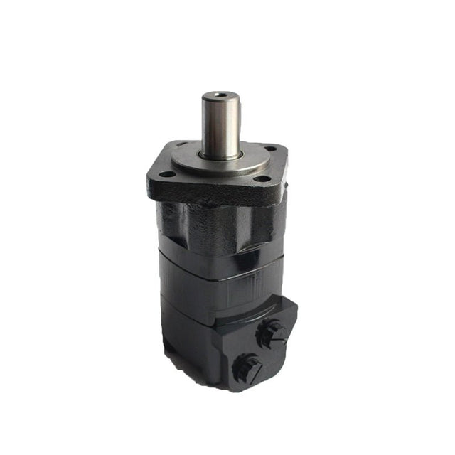MovYard® Hydraulic Motor 104 - 1821 - 006 Replaces Eaton Char - Lynn 2000 Series - Fab Heavy Parts