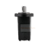 MovYard® Hydraulic Motor 104 - 1981 - 006 Fits for CharLynn Interchange - Fab Heavy Parts