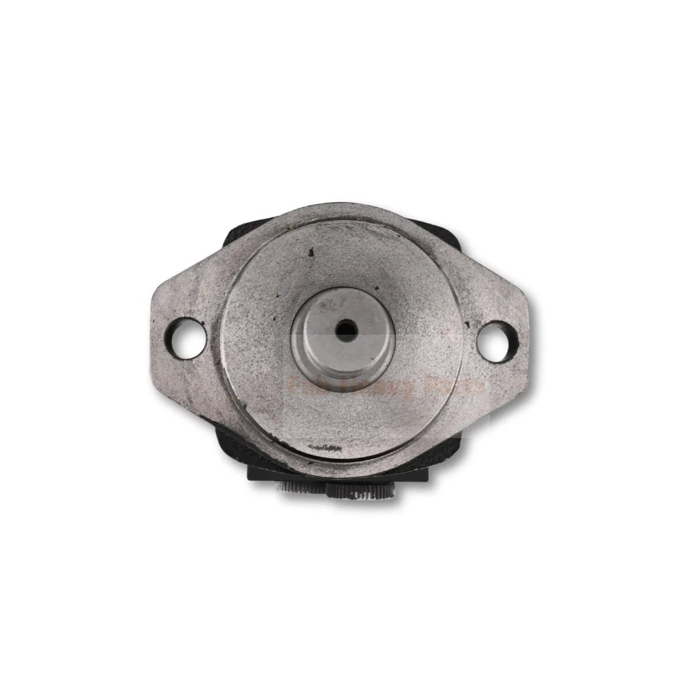 MovYard® Hydraulic Motor 104 - 1981 - 006 Fits for CharLynn Interchange - Fab Heavy Parts