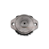 MovYard® Hydraulic Motor 104 - 1981 - 006 Fits for CharLynn Interchange - Fab Heavy Parts
