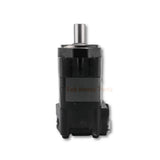 MovYard® Hydraulic Motor 104 - 1981 - 006 Fits for CharLynn Interchange - Fab Heavy Parts