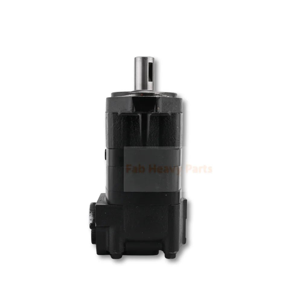 MovYard® Hydraulic Motor 104 - 1981 - 006 Fits for CharLynn Interchange - Fab Heavy Parts