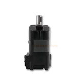 MovYard® Hydraulic Motor 104 - 1981 - 006 Fits for CharLynn Interchange - Fab Heavy Parts