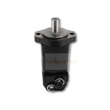 MovYard® Hydraulic Motor 104 - 1981 - 006 Fits for CharLynn Interchange - Fab Heavy Parts
