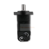 MovYard® Hydraulic Motor 104 - 1981 - 006 Fits for CharLynn Interchange - Fab Heavy Parts