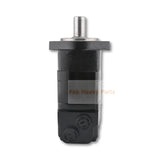 MovYard® Hydraulic Motor 104 - 1998 - 006 Fits for CharLynn Interchange - Fab Heavy Parts