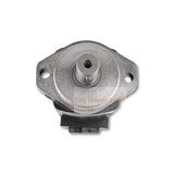 MovYard® Hydraulic Motor 104 - 1998 - 006 Fits for CharLynn Interchange - Fab Heavy Parts